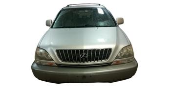 1999 lexus rx-300 awd with 209356 miles for sale near elk-river, minnesota 10005c8484f64d8194c440ffc082ba83.jpg