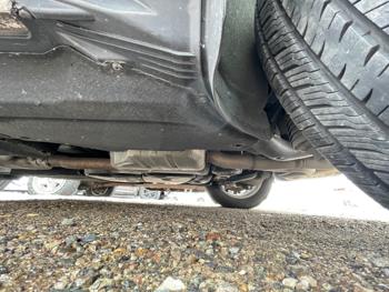 2016 audi q5 2.0t-premium-quattro with 99619 miles for sale near rice, minnesota 10007fd6c8f24cadaed91c1ed5900267.jpeg