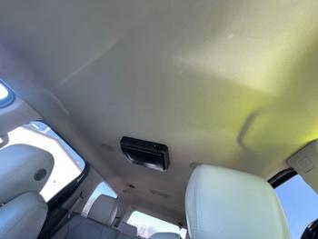 2015 gmc acadia slt-1-fwd with 146414 miles for sale near alexandria, minnesota 1002a3fd5ddc435da012560ee5758a0d.jpeg