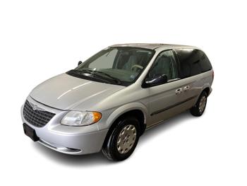 2003 chrysler voyager lx with 147148 miles for sale near elk-river, minnesota 1003e0917ac34eb68cb0951e2f852e7a.jpg