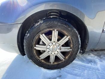 2005 ford five-hundred with 220887 miles for sale near elk-river, minnesota 100405e7f08249f5845c1c86ea17ae9f.jpeg