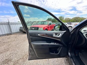 2013 infiniti jx awd with 165716 miles for sale near elk-river, minnesota 100439327cc94271ac212f91b04cd85d.jpeg