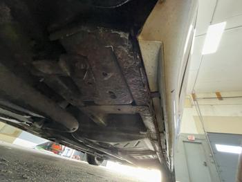 2001 chrysler 300m base with 120445 miles for sale near elk-river, minnesota 10043c09205649af952d846f3a1aa701.jpeg