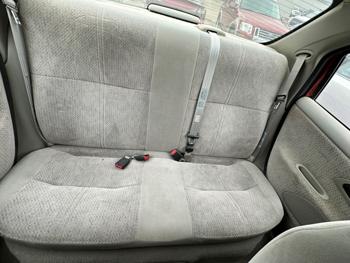 1998 ford contour lx with 120828 miles for sale near elk-river, minnesota 1005a09c65cd41c48e4d0f71131ac103.jpeg