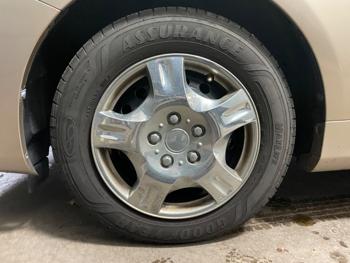 2010 toyota corolla - with 103551 miles for sale near elk-river, minnesota 100842be990e4c328de7cf8dfdc5416f.jpeg