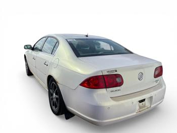 2006 buick lucerne cxl-v8 with 274093 miles for sale near elk-river, minnesota 10086d505fd448d5a3bb95d1a4c59e4e.jpg