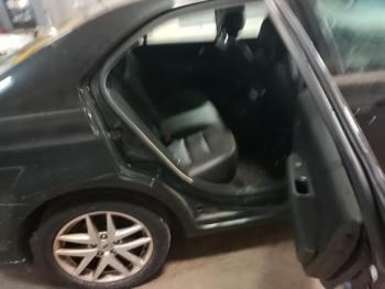 2012 ford fusion 3.5l-with-ecoboost-awd with 128551 miles for sale near elk-river, minnesota 1009abd39de7413cb18cefd1652c4c1d.jpg