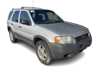 2002 ford escape xlt-choice-4wd with 188099 miles for sale near elk-river, minnesota 100a076cdb2145a8811fbe07fd9630bf.jpg