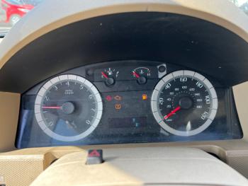 2008 ford escape limited-4wd with 214408 miles for sale near elk-river, minnesota 100a269d5f2f4373b02161f2e7fd72cd.jpeg