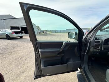 2005 nissan armada se-4wd with 162926 miles for sale near elk-river, minnesota 100ab6e3d5fe4a86a027253d2414b0f8.jpeg