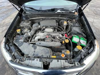 2009 subaru forester 2.5x with 195420 miles for sale near elk-river, minnesota 100b7f1650a94047ac6e1b5c42d5207e.jpg