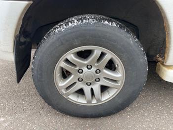 2006 toyota sequoia limited-4wd with 233941 miles for sale near elk-river, minnesota 100cf9ed1731487187343d619d23e91a.jpeg