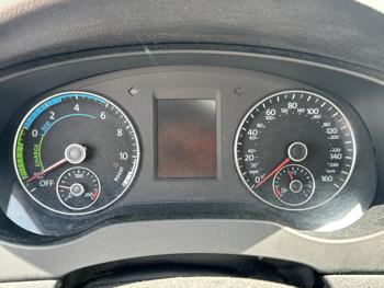 2014 volkswagen jetta hybrid-se for sale near elk-river, minnesota 100e2e9111a243759e8b89283b49bfaf.jpeg