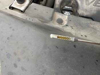 2019 chevrolet traverse lt-cloth-fwd with 140494 miles for sale near elk-river, minnesota 100e33798b444fdcaf54ea5560cd504b.jpeg