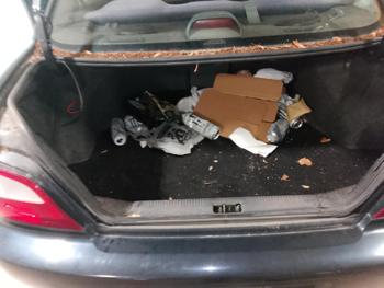 2003 subaru impreza wrx with 247746 miles for sale near elk-river, minnesota 1011619bc19e41cda1736358de85dc06.jpg