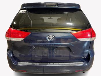 2011 toyota sienna with 212471 miles for sale near elk-river, minnesota 10117231c2db402091aadade233aef50.jpg