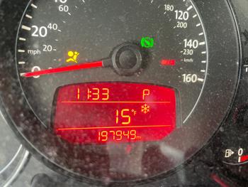 2012 volkswagen beetle - with 197949 miles for sale near elk-river, minnesota 10119aaaa28649608a6c062094030c6d.jpeg