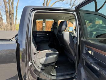 2017 ram 2500 laramie with 233403 miles for sale near columbia-heights, minnesota 1011bb4b248c4d30987c9bbe8690847f.jpg