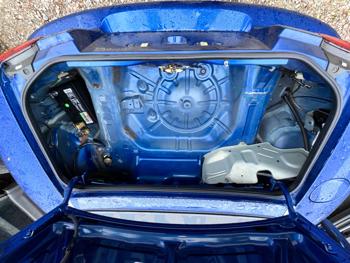 1999 mazda mx-5-miata base with 28073 miles for sale near elk-river, minnesota 1011f1e969d74fedabb8fd7fb1bbefaf.jpeg