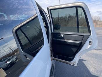 2015 ford expedition xl with 145346 miles for sale near clearwater, minnesota 10125283c61644c0a13ad044d966d005.jpeg