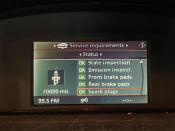 2006 bmw 525xi with 133508 miles for sale near elk-river, minnesota 1012c323bd424c35922a5efe4a1342ef.jpg