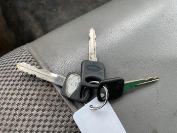 2003 ford f-250 f-series with 277536 miles for sale near elk-river, minnesota 10130bc861b44b83a649f667fe55464e.jpg
