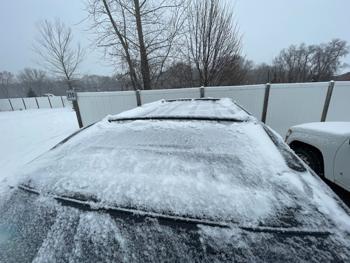 2007 toyota highlander-hybrid limited-4wd with 231871 miles for sale near elk-river, minnesota 10131134f41242cfbe069b8d4ae9a501.jpeg