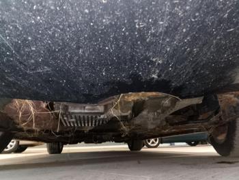 2004 mazda mazda6 s-5-door with 148862 miles for sale near elk-river, minnesota 10146a58948742fbab96a3f92ab71123.jpg