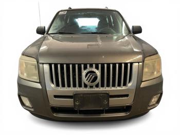 2010 mercury mariner i4-4wd with 176349 miles for sale near elk-river, minnesota 10150603e3644dbc8809120cbabf50b8.jpg