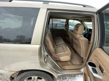 2005 honda pilot ex-w--leather with 246440 miles for sale near elk-river, minnesota 1016dd08e270476981b97cae21809f9c.jpeg
