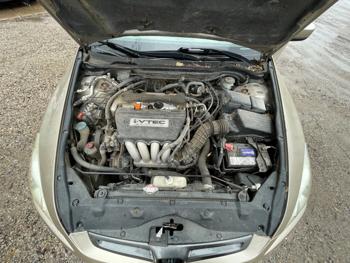 2003 honda accord ex-sedan-at with 265548 miles for sale near elk-river, minnesota 1016e19f4fde4dd5a6b6fc99f5fcea66.jpeg