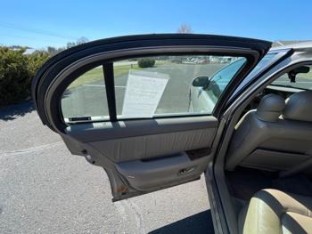 2001 buick park-avenue with 172418 miles for sale near columbus, minnesota 1016e440f1874ded8d34a8166769c14f.jpeg