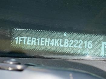 2019 ford ranger xl with 78218 miles for sale near elk-river, minnesota 1017b34860a34e78b76106e747141494.jpg