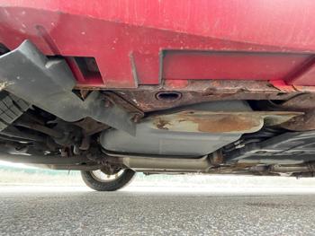 2007 infiniti g35 x-awd with 166129 miles for sale near elk-river, minnesota 1017f2fec339490c873f096972ea8a05.jpeg