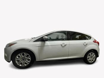 2012 ford focus se with 187609 miles for sale near elk-river, minnesota 1017f71e9e3c4d56b7c475ccb8421b4f.jpg