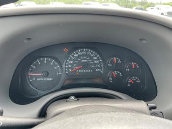 2006 chevrolet trailblazer ls-4wd with 181432 miles for sale near cohasset, minnesota 101853092557473fbe39b90829c2ce90.jpeg