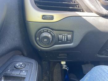 2016 jeep cherokee latitude-4wd with 204960 miles for sale near st.-cloud, minnesota 1018e179e72b4798b4b936471285a667.jpeg