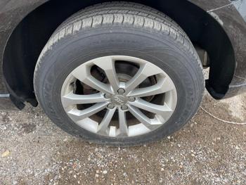 2016 audi q5 premium with 96852 miles for sale near elk-river, minnesota 101982c27593463aa6f4b72075cbea62.jpg