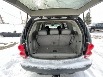 2007 dodge durango slt-4wd with 170556 miles for sale near fridley, minnesota 101bd00ad04740f3afc0442f3a5ce0ca.jpeg