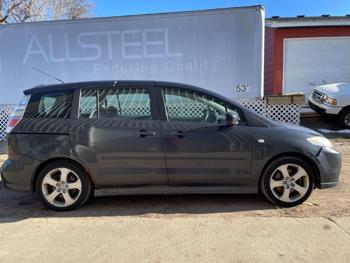 2006 mazda mazda5 sport with 90290 miles for sale near elk-river, minnesota 101c24efbfd7492b84ae4edb7df49861.jpg