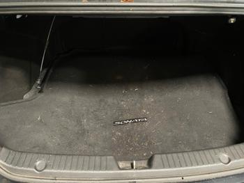 2013 hyundai sonata with 107765 miles for sale near elk-river, minnesota 101c66a5e1374f55bc88105492c8fda3.jpg