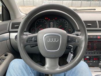 2005 audi a4 2.0t-quattro with 198124 miles for sale near elk-river, minnesota 101df8fd58a44767a7a072b63ed82069.jpeg