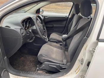 2010 dodge caliber mainstreet with 159922 miles for sale near elk-river, minnesota 101e15b842404459a5b92b1a8c86fe4a.jpg