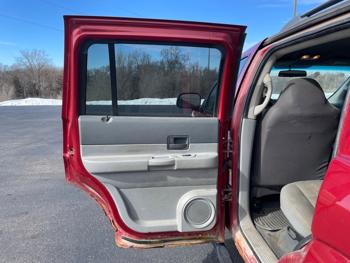 2008 dodge durango sxt-4wd with 208856 miles for sale near clearwater, minnesota 101e891556b64bc082f867f9c9e15643.jpeg