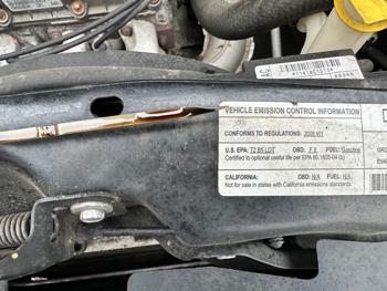 2008 dodge grand-caravan sxt with 148013 miles for sale near elk-river, minnesota 101e8f534b124c8091312e761b0dce5f.jpeg