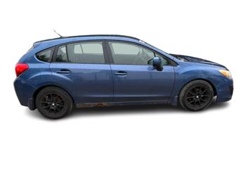 2012 subaru impreza base-5-door with 136844 miles for sale near elk-river, minnesota 10209cbd04e448d180c2d291e8048dbb.jpg