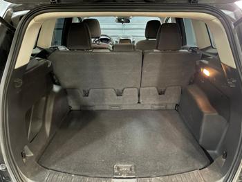 2018 ford escape se with 289172 miles for sale near elk-river, minnesota 1022bd9b6dda4cd1919b96c8dd5b13e8.jpg