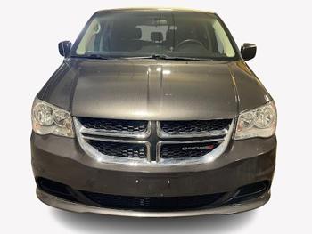 2016 dodge grand-caravan se with 178263 miles for sale near elk-river, minnesota 1025b567f9394cd59eac5fea4ff2df5a.jpg