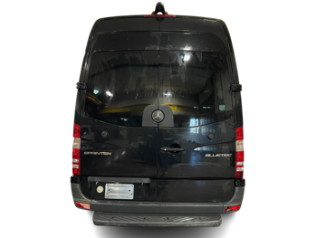 2016 mercedes-benz sprinter 2500 with 149307 miles for sale near elk-river, minnesota 1025f54225b44fd780ba07f15d957520.png