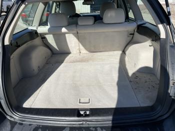 2008 subaru outback base with 146421 miles for sale near elk-river, minnesota 10261ece4bc446bf853f5136d4553eed.jpg
